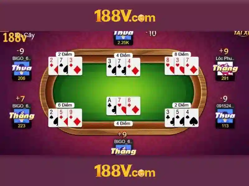 Những năm tháng phát triển và cam kết tuân thủ